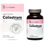 Pharmaverum Colostrum IG, 60 kapsułek