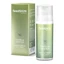 Sylveco FeedSkin Centella Asiatica, Gesichtscreme mit Centella Asiatica, 50 ml