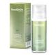 Sylveco FeedSkin Centella Asiatica, Gesichtscreme mit Centella Asiatica, 50 ml