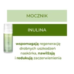 Sylveco FeedSkin Centella Asiatica, Gesichtscreme mit Centella Asiatica, 50 ml