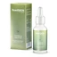 Sylveco FeedSkin Centella Asiatica, Beruhigungselixier mit Centella Asiatica, 30 ml