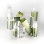 Sylveco FeedSkin Centella Asiatica, Beruhigungselixier mit Centella Asiatica, 30 ml