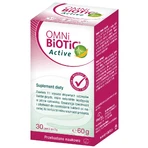 OmniBiotic Active, powder, 60 g