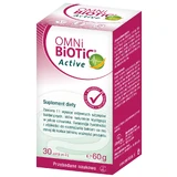 OmniBiotic Active, powder, 60 g