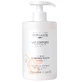Byphasse, latte corpo nutriente all'olio di mandorle dolci, pelle secca, 500 ml