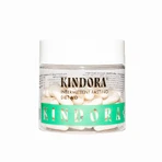 Intermittent Fasting Diet Aid - Supliment nutritiv pentru postul intermitent, Kindora