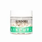Intermittent Fasting Diet Aid - Supliment nutritiv pentru postul intermitent, Kindora