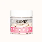 Rina Diet Aid