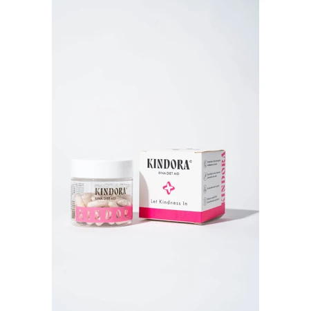 Rina Diet Aid