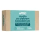 APTEO CARE Kolloidale Silberseife, 100g