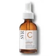 SVR C AMPOULE ANTI- OX Ser antioxidant, 30ml