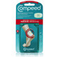 Plasturi pentru bașici medii Compeed, 10 buc, Johnson&amp;Johnson