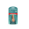 Vingerkussentjes voor basics, 8 stuks, Compeed