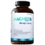 Hauster Magnesio B6, 150 compresse (flacone)