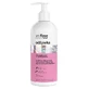 So!Flow Balsamo proteico-emolliente per capelli danneggiati, rigeneranti e altamente porosi, 300 ml