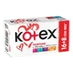 KOTEX assorbenti normali UltraSorb, 16 pezzi