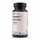 PHARMOVIT Biotin 2500 mcg - 60 caps