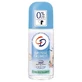 CD Meeresbrise Deo-Roller, 50 ml