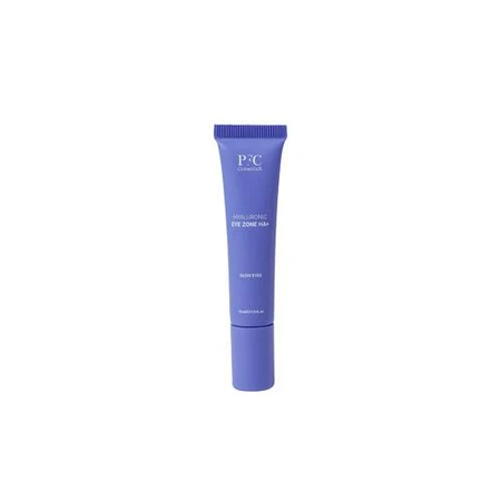 PFC Crema zona occhi HA+ ialuronica, 15ml