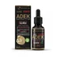 Progress Labs Vitamin ADEK Complex A D3 E K2 MK-7 Tropfen, 30 ml