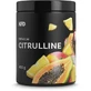 KFD Citrullin Citrullin (Malat) Tropengeschmack, 400 g
