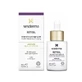 SESDERMA RETISIL Intensives Pro-Aging-Öl, 30ml
