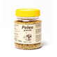 Polen granule 200 gr, Apisrom