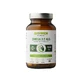 Biowen Omega 3 din alge, 60 capsule