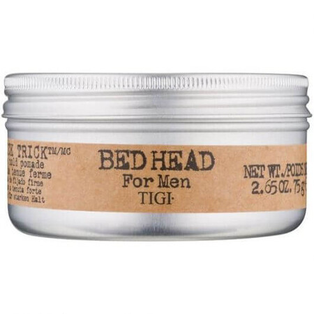 Pomada de par Bed Head, 75g, Tigi