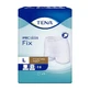 Tena Fix ProSkin Majtki elastyczne L, 5 szt