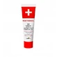 PANTHENOL Gel con aloe vera y alantoína, 100ml