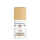 PHARMACERIS F Fluid acoperitor intensiv "02" cu SPF20 - 30 ml
