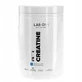 Lab One N°1 Kreatin-Pulver neutraler Geschmack, 500 g