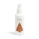 ZIAJA KORZENNY PIERNIK Körpernebel, 100ml