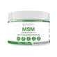 WISH Pharmazeutisches MSM Bio-Schwefel, 250g