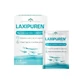Acasă Farmacie Laxipuren Control al mișcărilor intestinale, 4 plicuri x 10 g