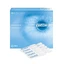 Vismed gotas oculares hidratantes 0,18 %, 20 x 0,3 ml