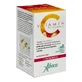 Aboca Vitamin C Naturcomplex, 14 tabl. do żucia