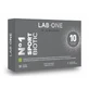 Lab One SportBiotic, 30 Kapseln
