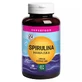 Spirulina Hawaii 500 mg, 100 compresse.