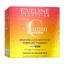 EVELINE Vitamin C 3x Action Regenerating and Revitalising Day/Night Face Cream, 50ml