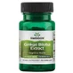 SWANSON Ginkgo Biloba extract 60mg - 30 capsule