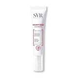 SVR CICAVIT DM + CICATRICES cicatriz gel, 15 g