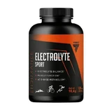 Trec Endurance Electrolyte Sport, 120 gélules