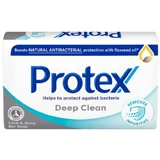 PROTEX Antibakterielle Tiefenreinigungsseife, 90g