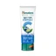 Gel de curățare facială Himalaya Berry cu vitamina C, 100 ml