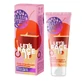 FARMONA TUTTI FRUTTI Let's Face It Cremă normalizantă și iluminatoare cu niacinamidă 3% + Beauty Shot A, 50ml