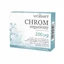 VITADIET Crom organic 200 µg, 60 comprimate