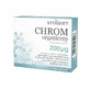 VITADIET Crom organic 200 µg, 60 comprimate