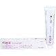 Caya anticonceptiegel, 60 g